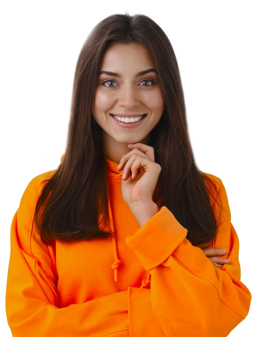 Ростелеком интернет-провайдер в&nbsp;село Святоруссовка (Амурская область)