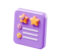 Проверьте подключение в&nbsp;село Святоруссовка (Амурская область)